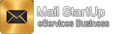 eServices Business webmail